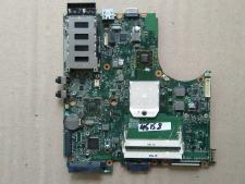 Материнська плата Hp Pn 6050A2252201 №1